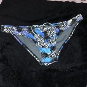 Jolyn bikini bottoms (swim wear)